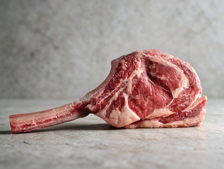 Beef